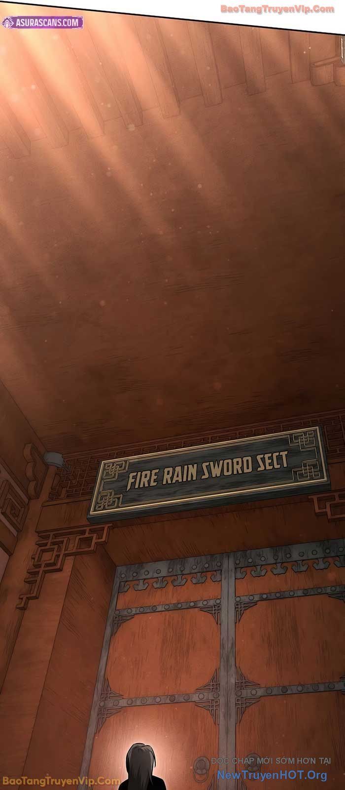 Thần Ma Đại Đế Chap 7 - Next Chap 8