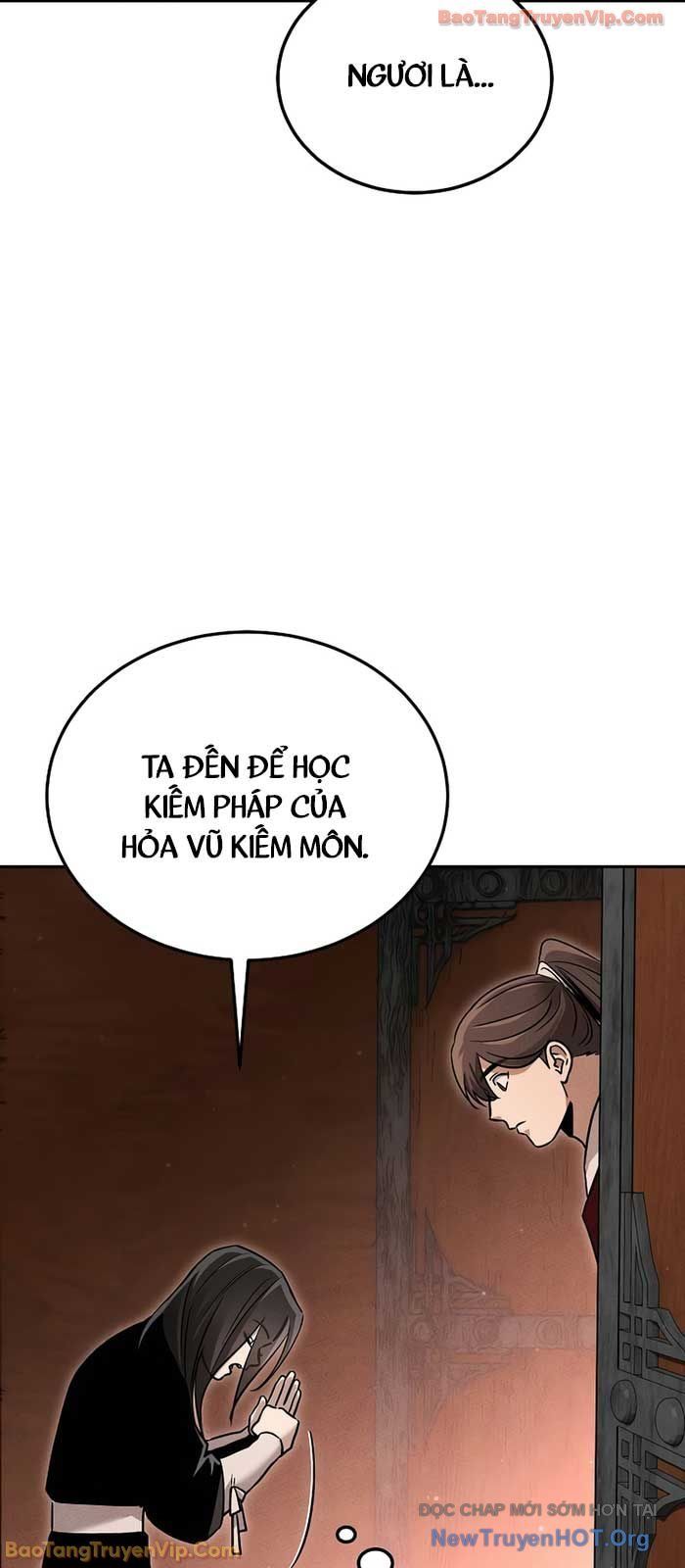 Thần Ma Đại Đế Chap 7 - Next Chap 8