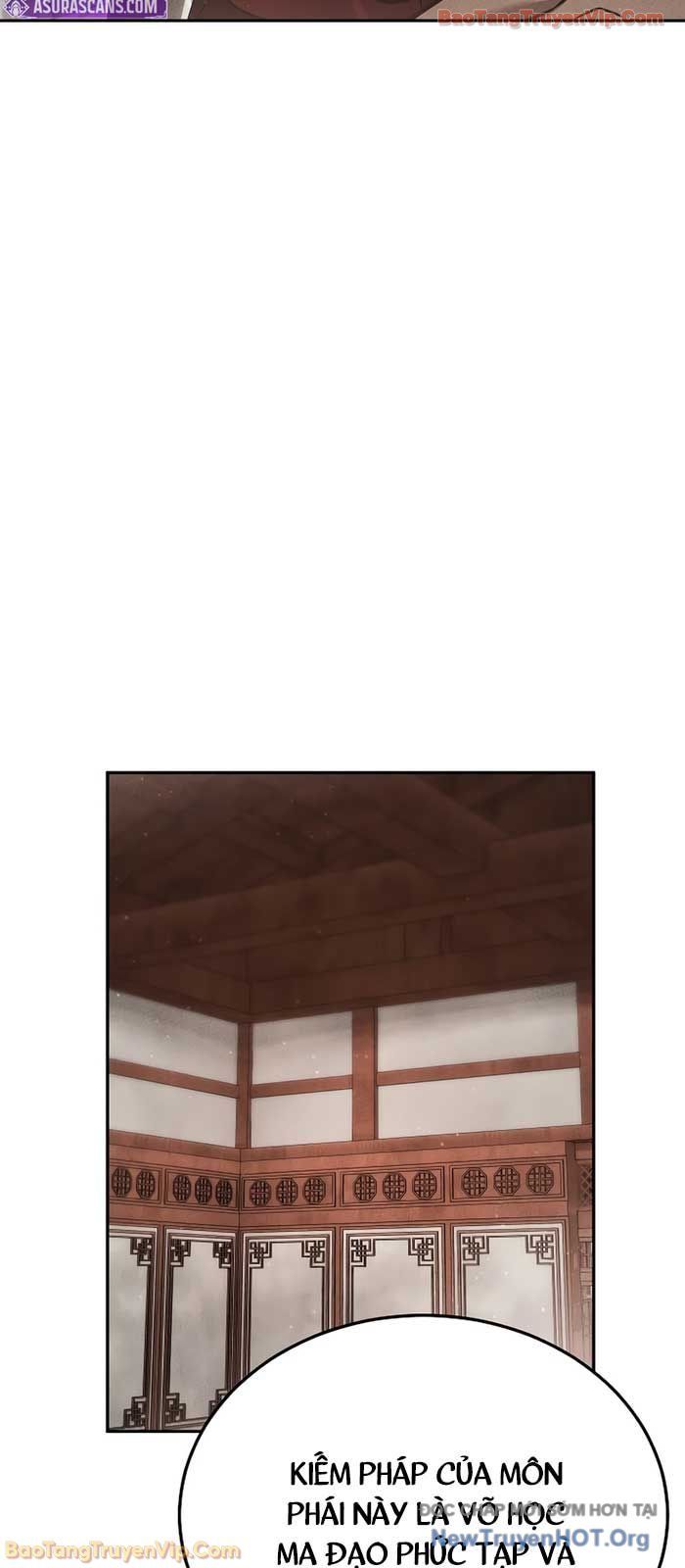 Thần Ma Đại Đế Chap 7 - Next Chap 8