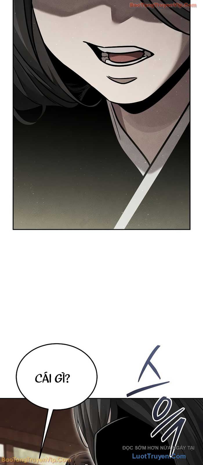 Thần Ma Đại Đế Chap 9 - Next Chap 10