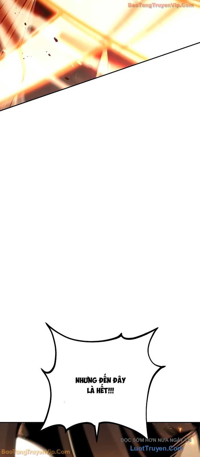 Thần Ma Đại Đế Chap 9 - Next Chap 10