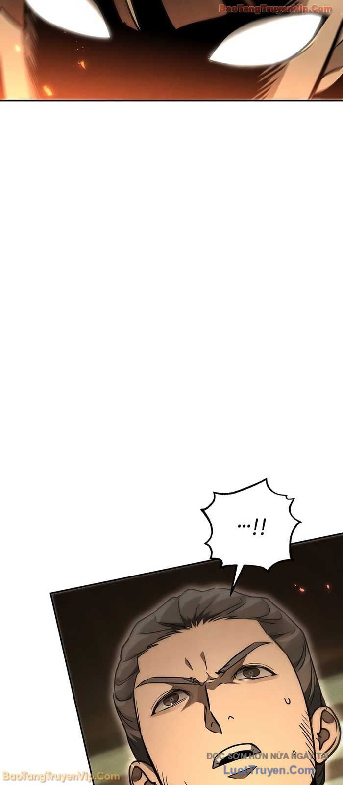 Thần Ma Đại Đế Chap 9 - Next Chap 10