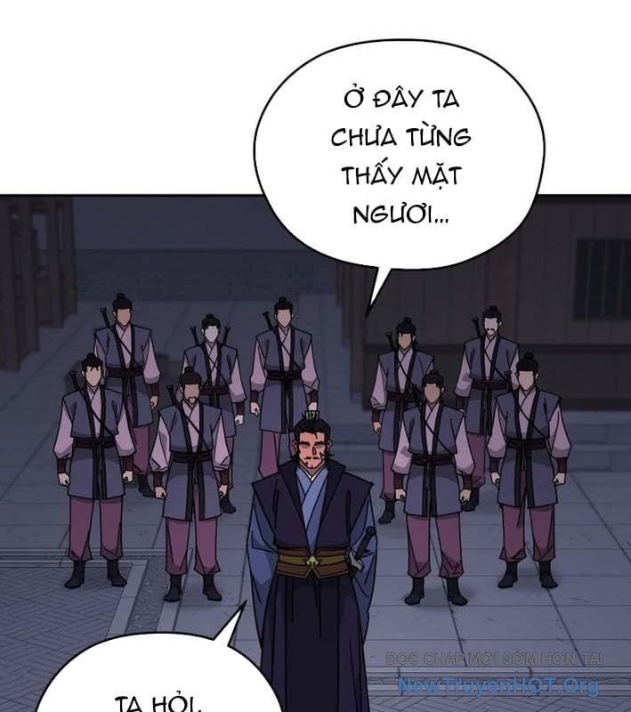 Thần Ma Y Tiên Chap 24 - Next Chap 25