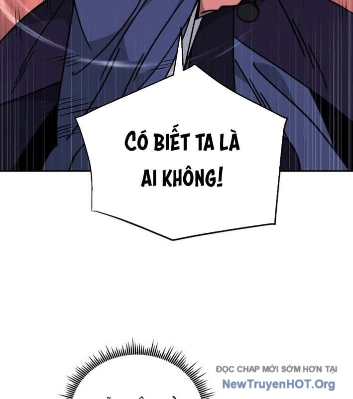 Thần Ma Y Tiên Chap 24 - Next Chap 25