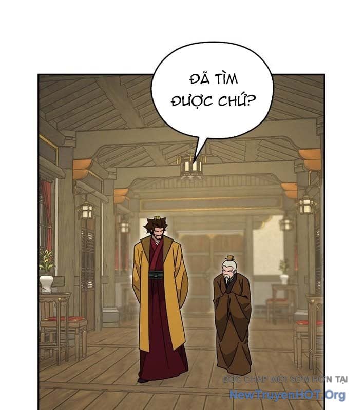 Thần Ma Y Tiên Chap 24 - Next Chap 25