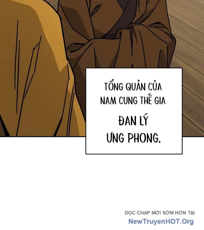 Thần Ma Y Tiên Chap 24 - Next Chap 25