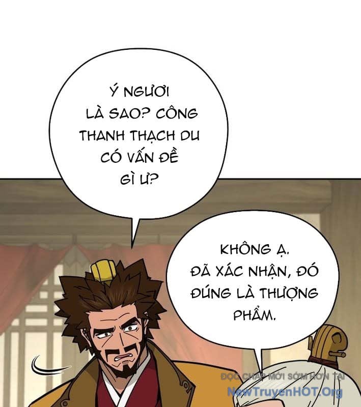 Thần Ma Y Tiên Chap 24 - Next Chap 25