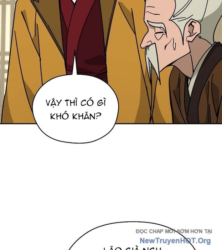 Thần Ma Y Tiên Chap 24 - Next Chap 25