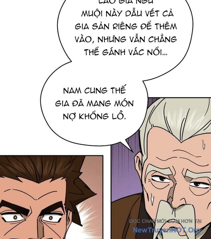 Thần Ma Y Tiên Chap 24 - Next Chap 25