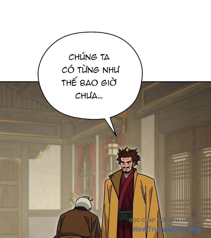 Thần Ma Y Tiên Chap 24 - Next Chap 25