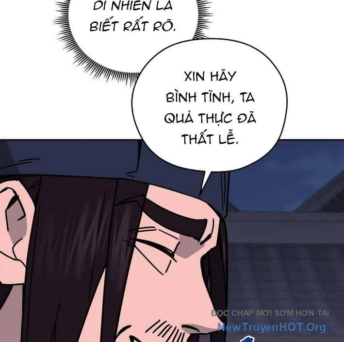 Thần Ma Y Tiên Chap 24 - Next Chap 25