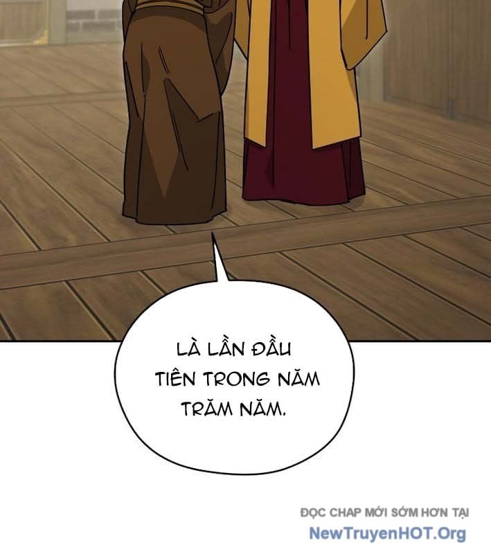 Thần Ma Y Tiên Chap 24 - Next Chap 25