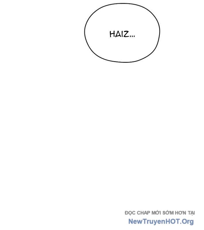 Thần Ma Y Tiên Chap 24 - Next Chap 25