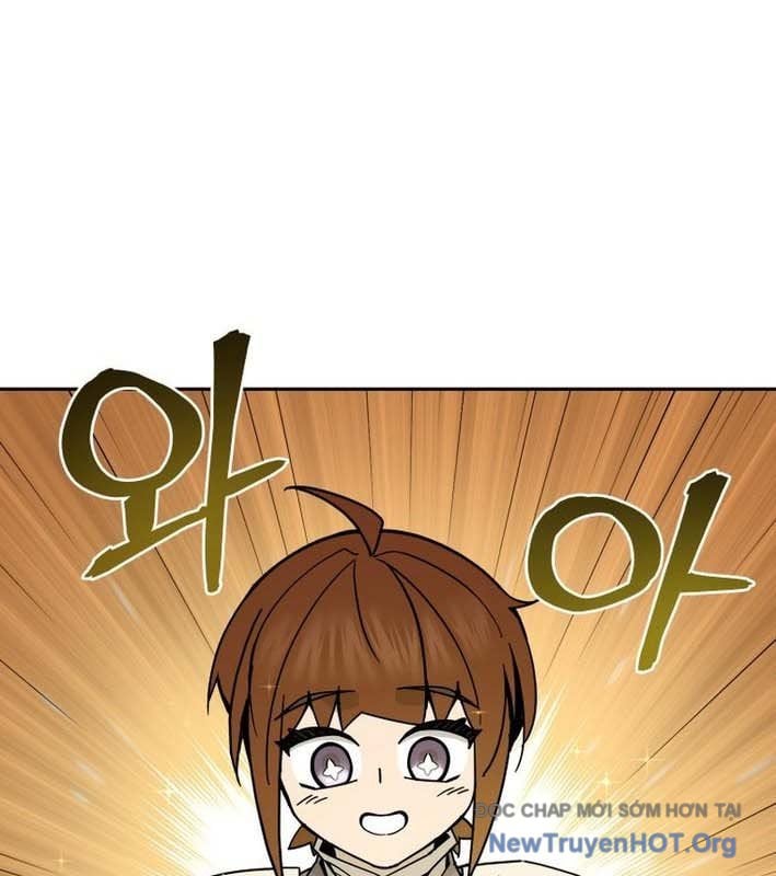 Thần Ma Y Tiên Chap 24 - Next Chap 25