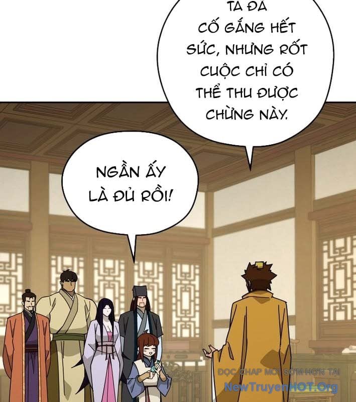 Thần Ma Y Tiên Chap 24 - Next Chap 25