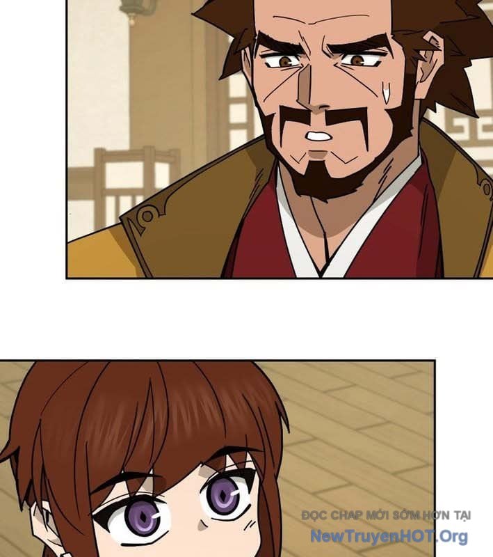 Thần Ma Y Tiên Chap 24 - Next Chap 25