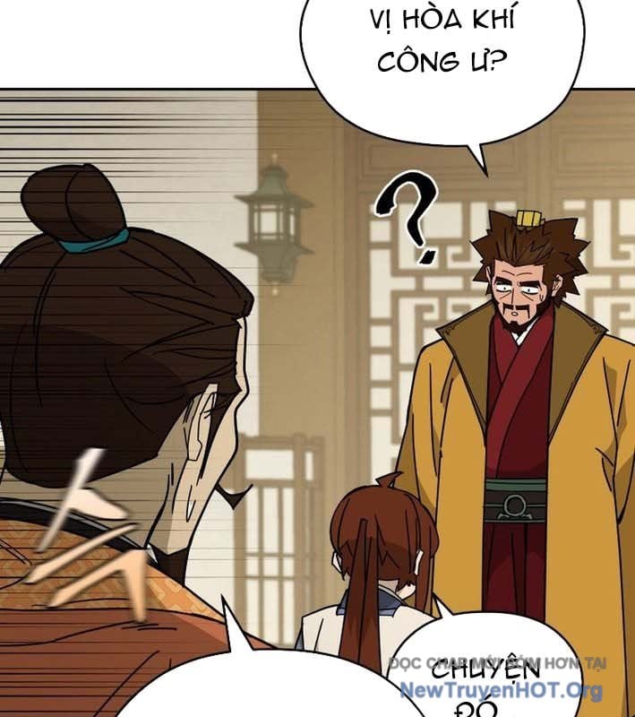 Thần Ma Y Tiên Chap 24 - Next Chap 25