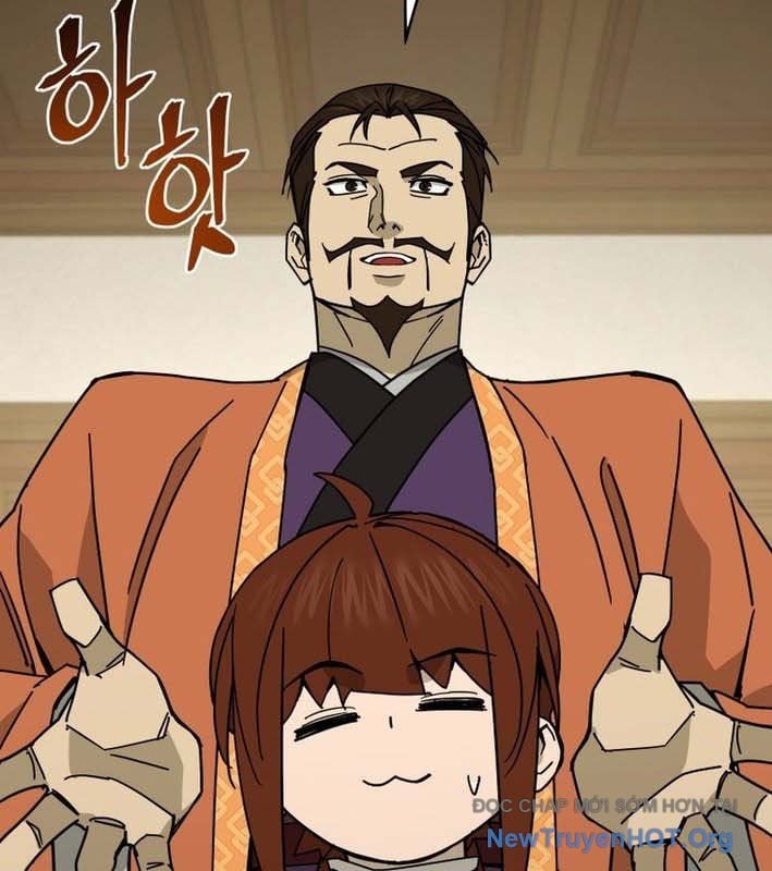 Thần Ma Y Tiên Chap 24 - Next Chap 25