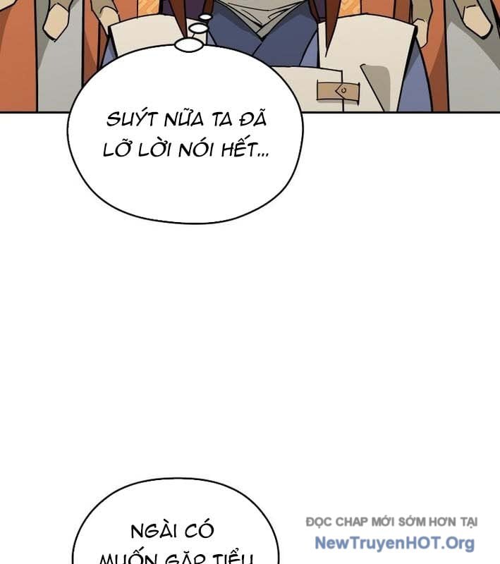 Thần Ma Y Tiên Chap 24 - Next Chap 25