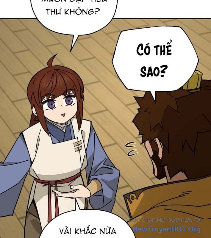 Thần Ma Y Tiên Chap 24 - Next Chap 25