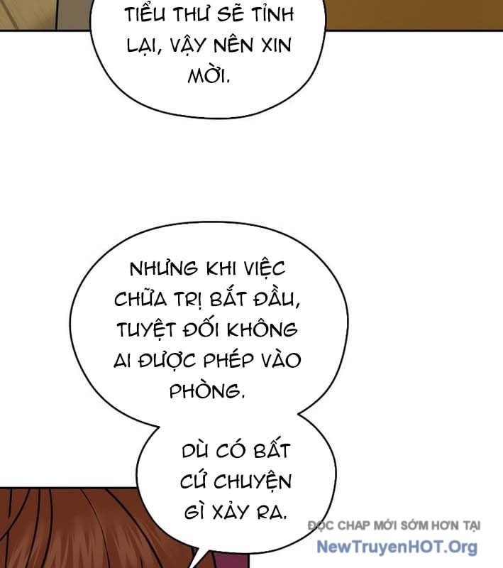 Thần Ma Y Tiên Chap 24 - Next Chap 25