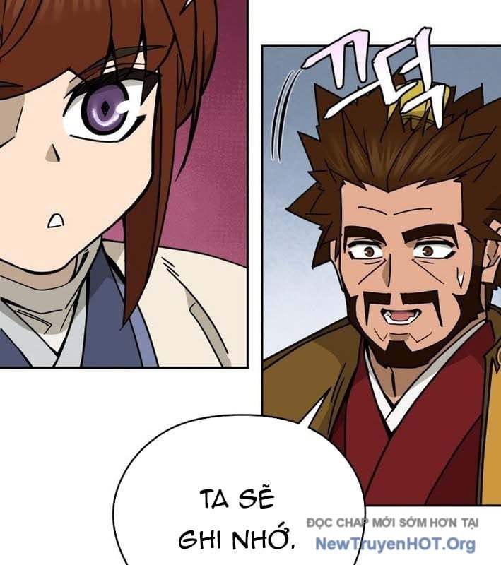 Thần Ma Y Tiên Chap 24 - Next Chap 25