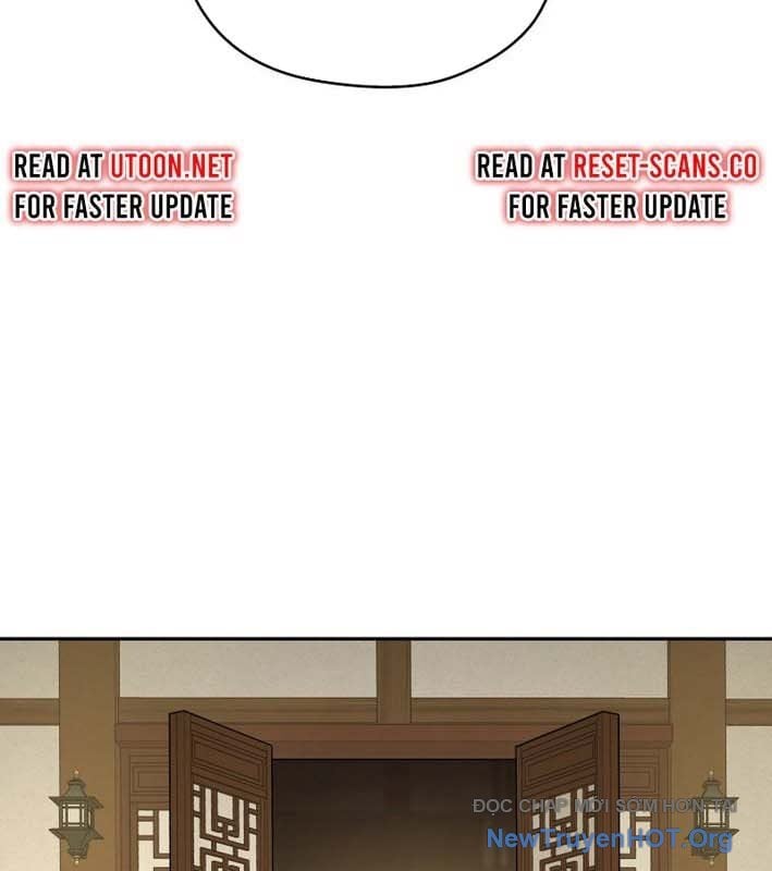 Thần Ma Y Tiên Chap 24 - Next Chap 25