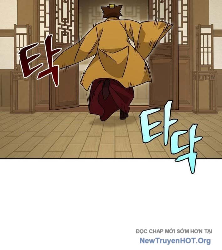 Thần Ma Y Tiên Chap 24 - Next Chap 25