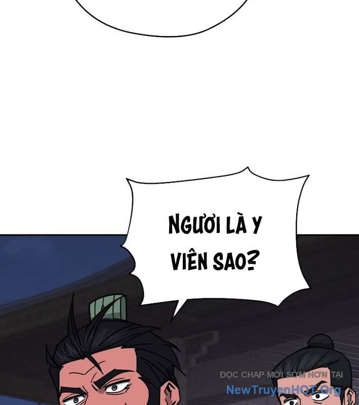 Thần Ma Y Tiên Chap 24 - Next Chap 25