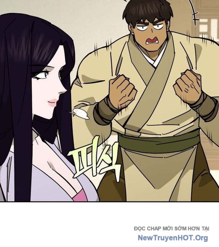 Thần Ma Y Tiên Chap 24 - Next Chap 25