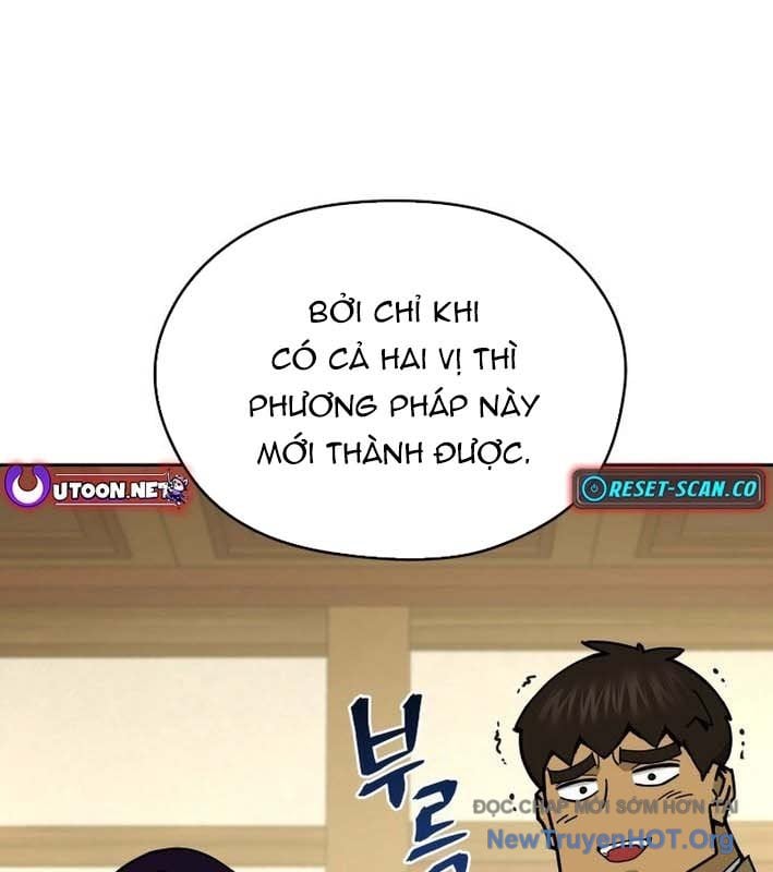 Thần Ma Y Tiên Chap 24 - Next Chap 25