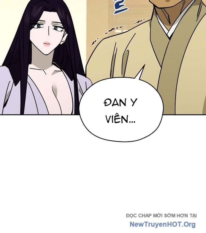 Thần Ma Y Tiên Chap 24 - Next Chap 25