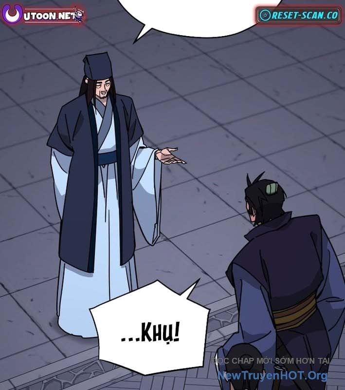 Thần Ma Y Tiên Chap 24 - Next Chap 25