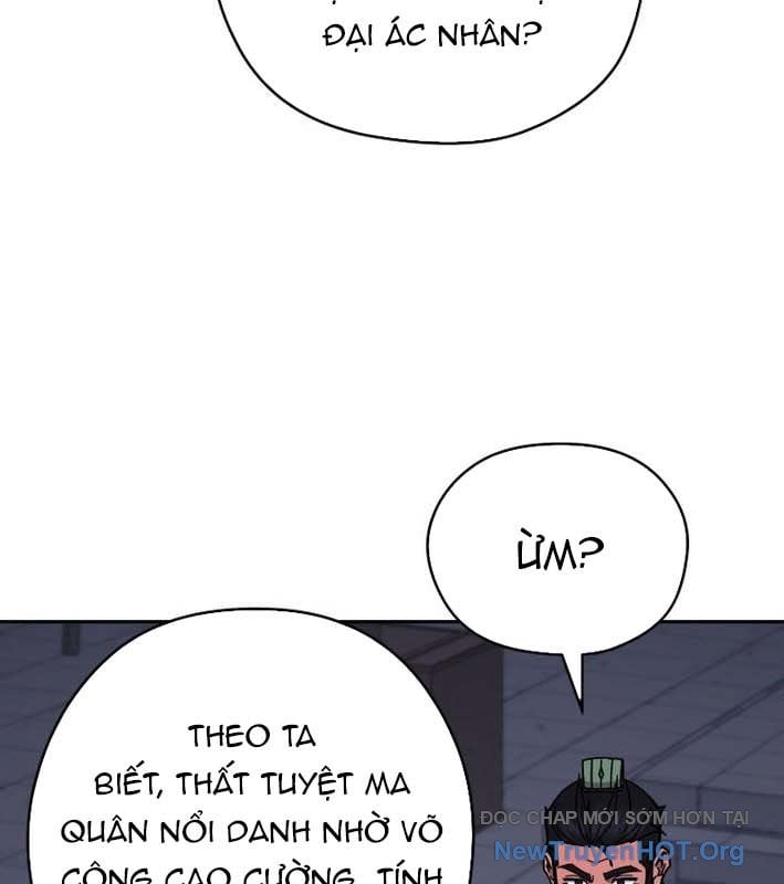 Thần Ma Y Tiên Chap 24 - Next Chap 25