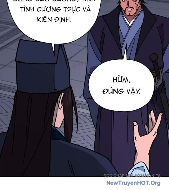 Thần Ma Y Tiên Chap 24 - Next Chap 25