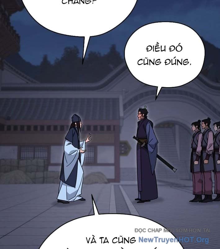 Thần Ma Y Tiên Chap 24 - Next Chap 25