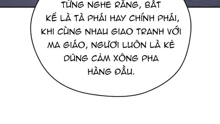 Thần Ma Y Tiên Chap 24 - Next Chap 25