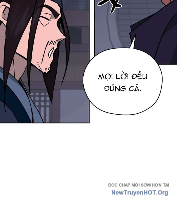 Thần Ma Y Tiên Chap 24 - Next Chap 25