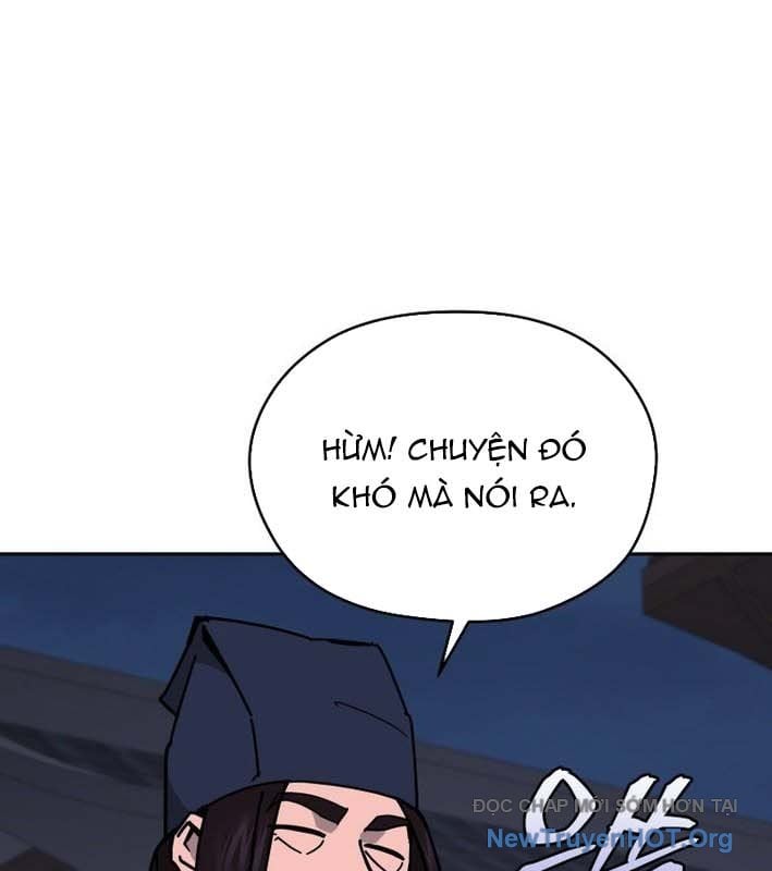 Thần Ma Y Tiên Chap 24 - Next Chap 25