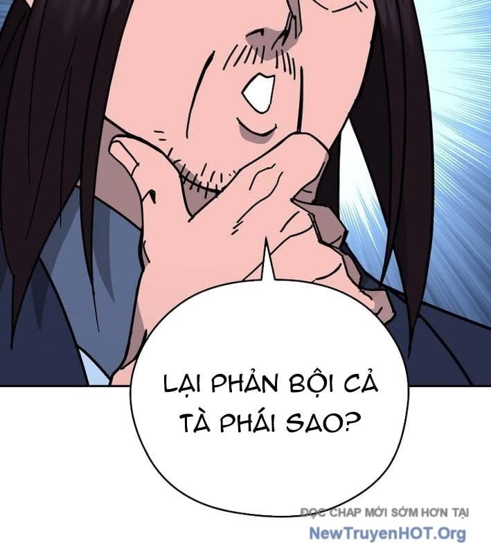Thần Ma Y Tiên Chap 24 - Next Chap 25
