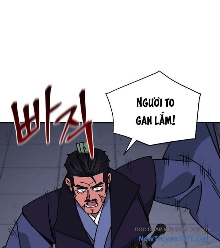 Thần Ma Y Tiên Chap 24 - Next Chap 25