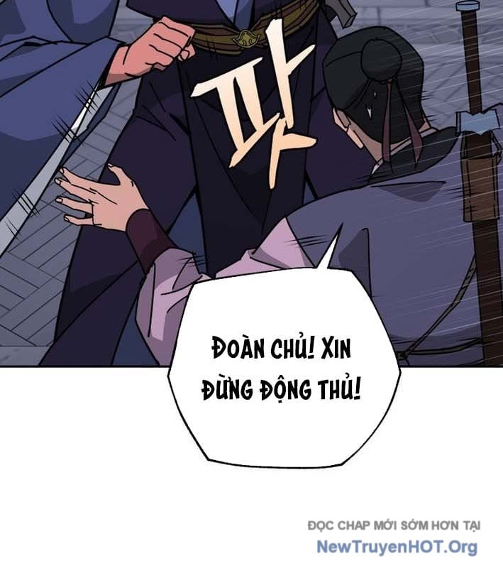 Thần Ma Y Tiên Chap 24 - Next Chap 25
