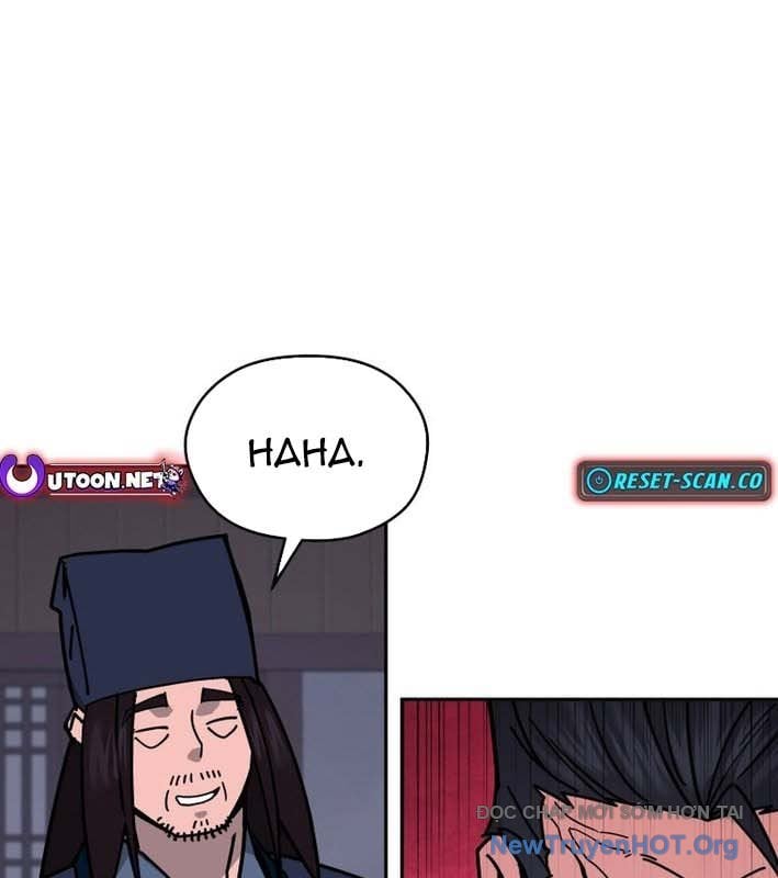 Thần Ma Y Tiên Chap 24 - Next Chap 25