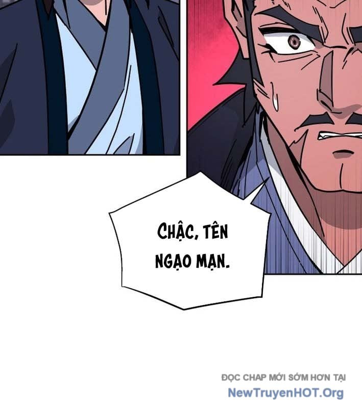 Thần Ma Y Tiên Chap 24 - Next Chap 25