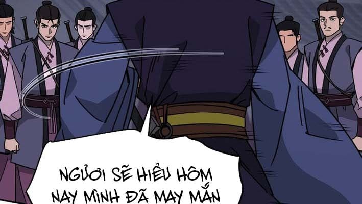 Thần Ma Y Tiên Chap 24 - Next Chap 25