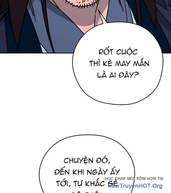 Thần Ma Y Tiên Chap 24 - Next Chap 25