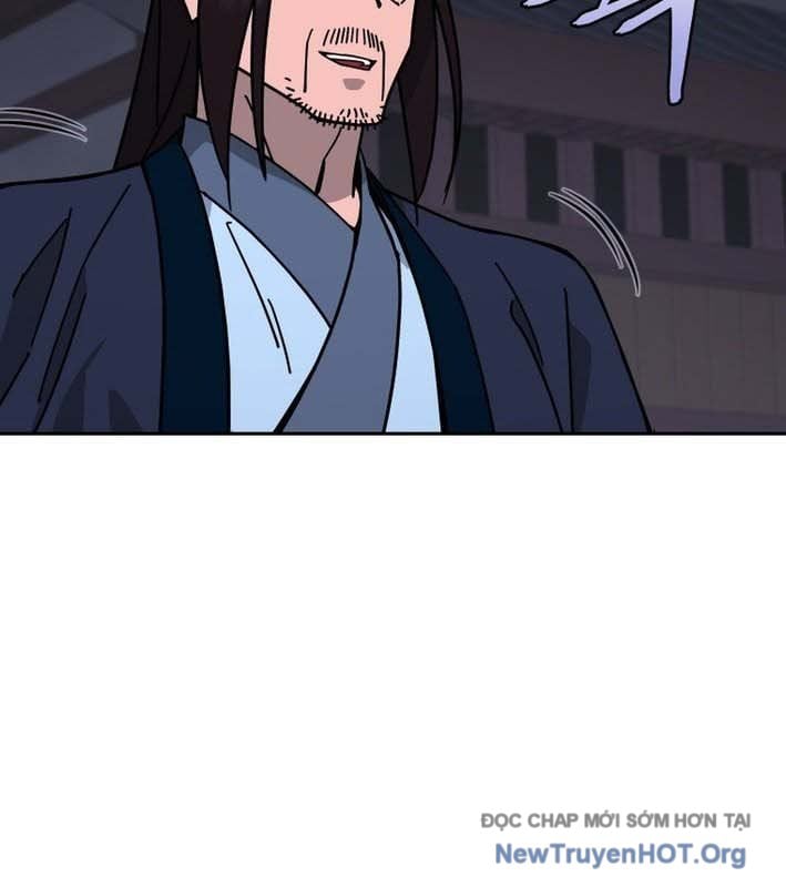 Thần Ma Y Tiên Chap 24 - Next Chap 25