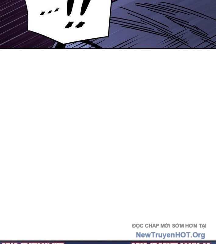 Thần Ma Y Tiên Chap 24 - Next Chap 25