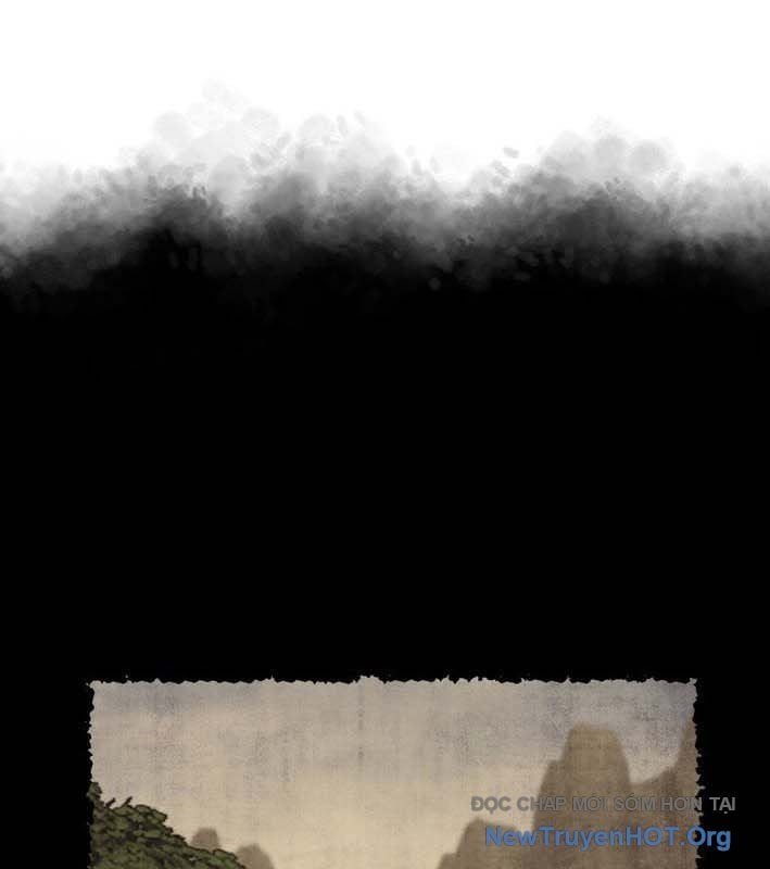 Thần Ma Y Tiên Chap 24 - Next Chap 25