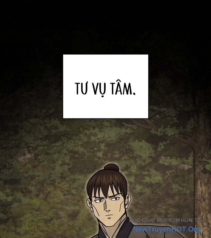 Thần Ma Y Tiên Chap 24 - Next Chap 25